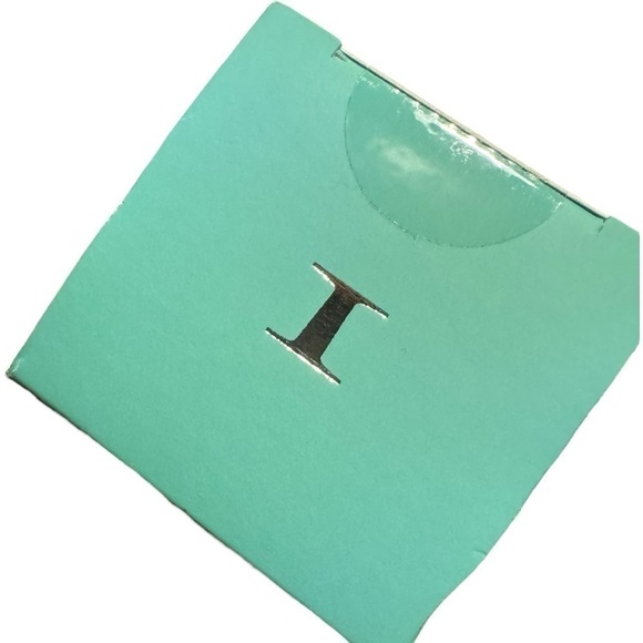 Image Skincare I Mask Firming Transformation Mask 2oz Retail $66 BNIB - Picture 4 of 8